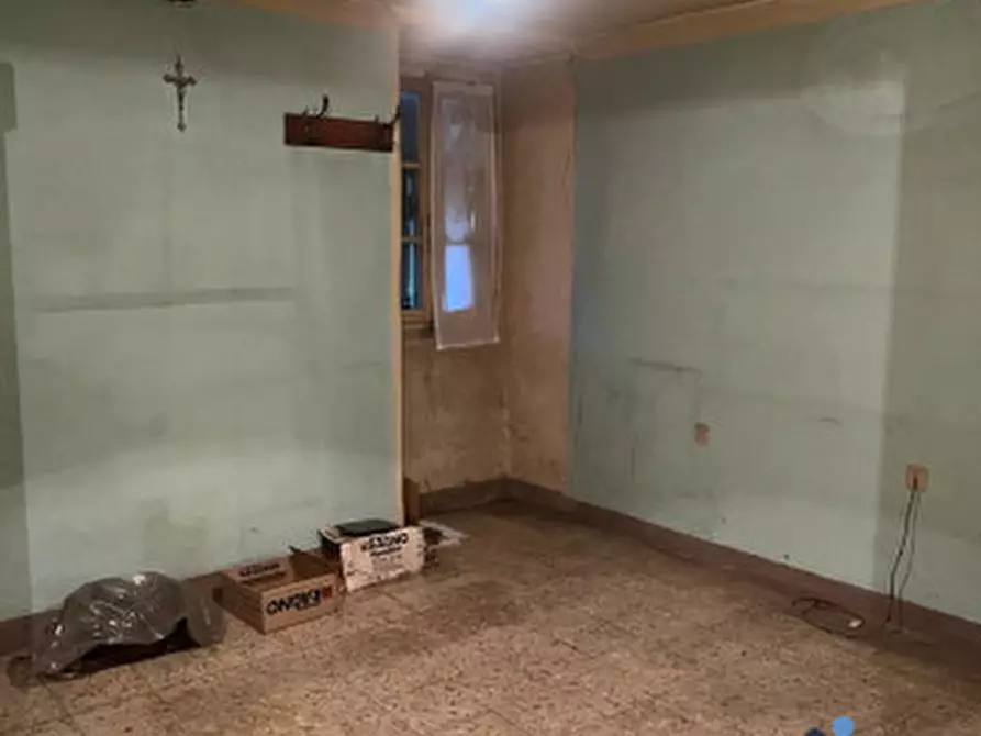 Immagine 21 di Villetta a schiera in vendita  in Via San Martino a Castenedolo