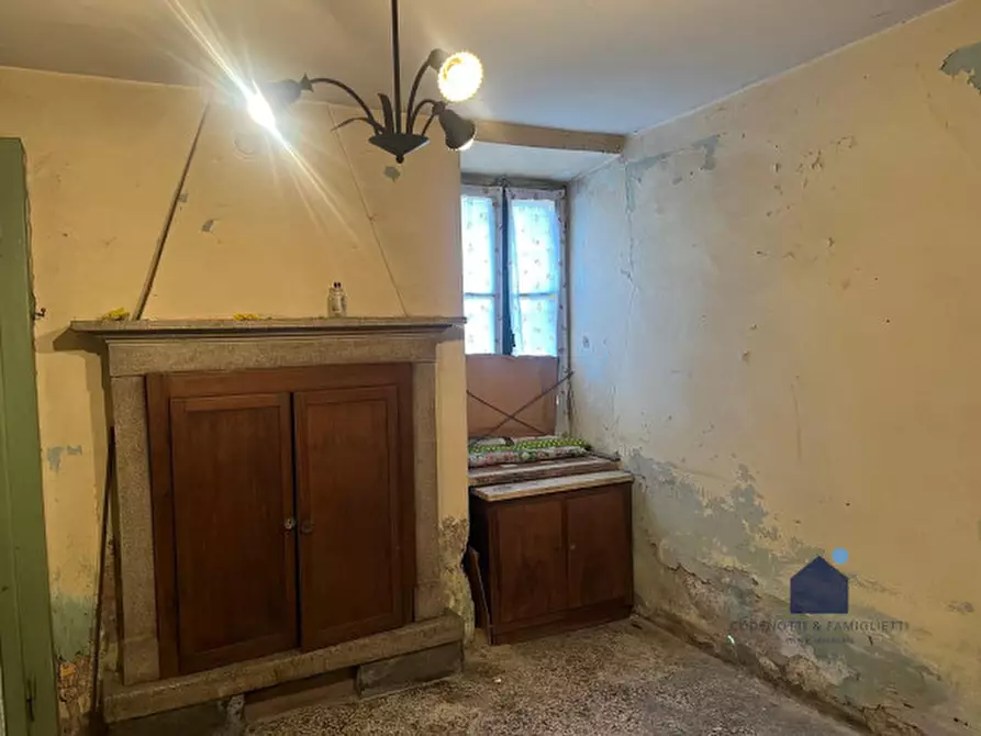 Immagine 22 di Villetta a schiera in vendita  in Via San Martino a Castenedolo