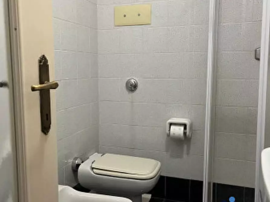 Immagine 24 di Villetta a schiera in vendita  in Via San Martino a Castenedolo