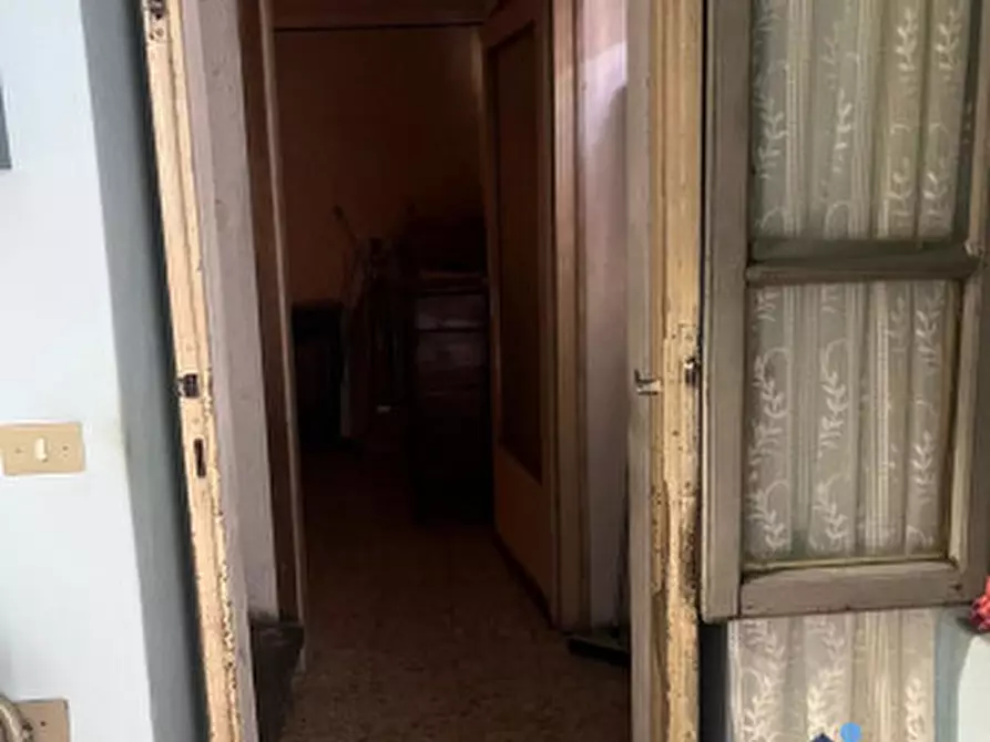 Immagine 25 di Villetta a schiera in vendita  in Via San Martino a Castenedolo