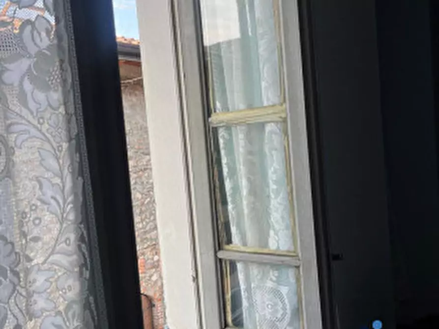 Immagine 26 di Villetta a schiera in vendita  in Via San Martino a Castenedolo