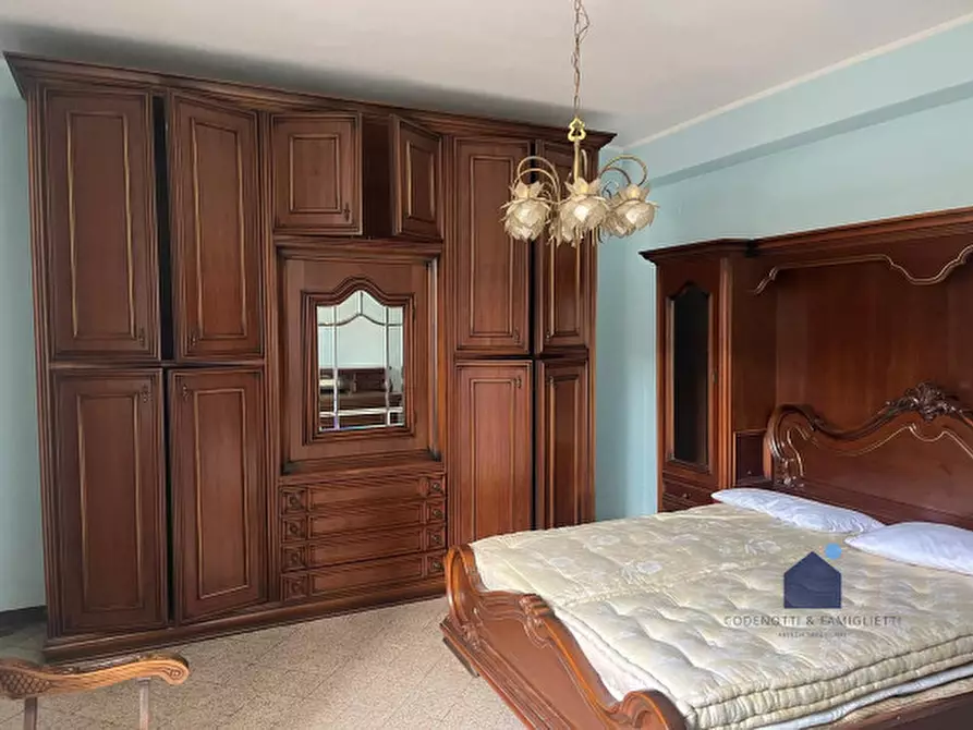 Immagine 27 di Villetta a schiera in vendita  in Via San Martino a Castenedolo