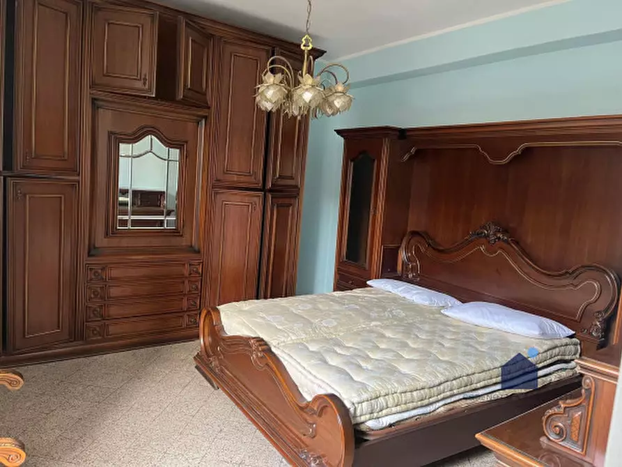 Immagine 28 di Villetta a schiera in vendita  in Via San Martino a Castenedolo