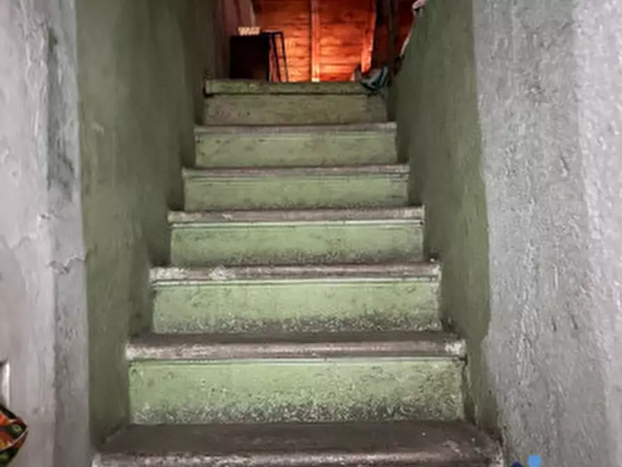 Immagine 30 di Villetta a schiera in vendita  in Via San Martino a Castenedolo