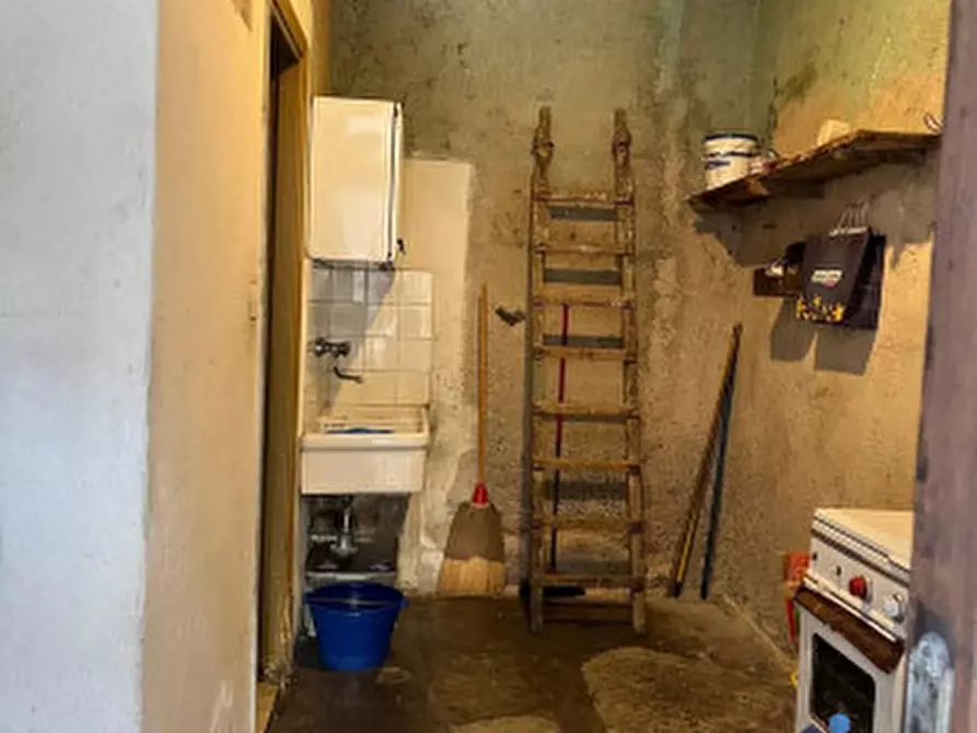 Immagine 31 di Villetta a schiera in vendita  in Via San Martino a Castenedolo