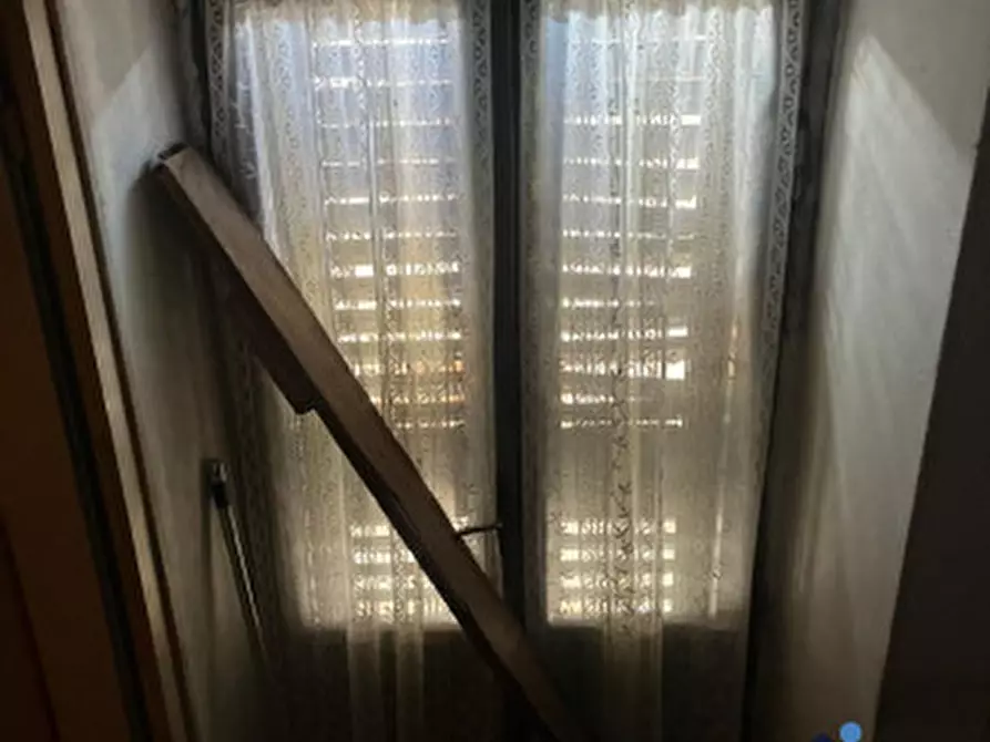 Immagine 33 di Villetta a schiera in vendita  in Via San Martino a Castenedolo