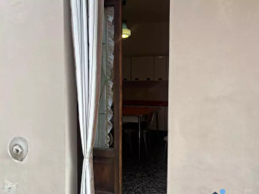 Immagine 36 di Villetta a schiera in vendita  in Via San Martino a Castenedolo