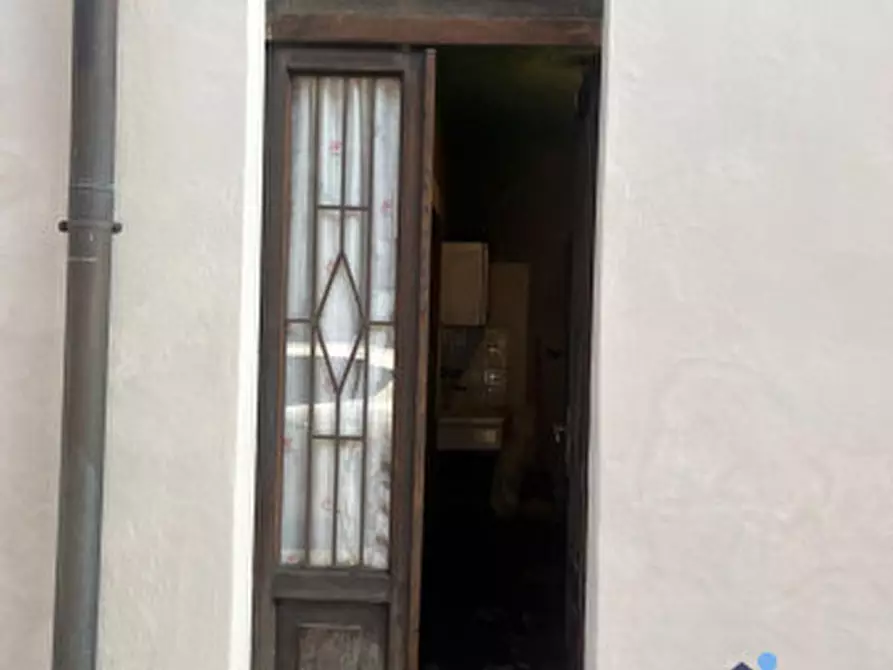 Immagine 37 di Villetta a schiera in vendita  in Via San Martino a Castenedolo