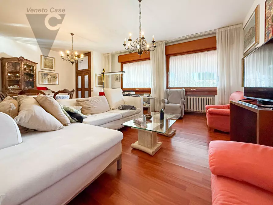 Immagine 8 di Casa indipendente in vendita  a Vigonza