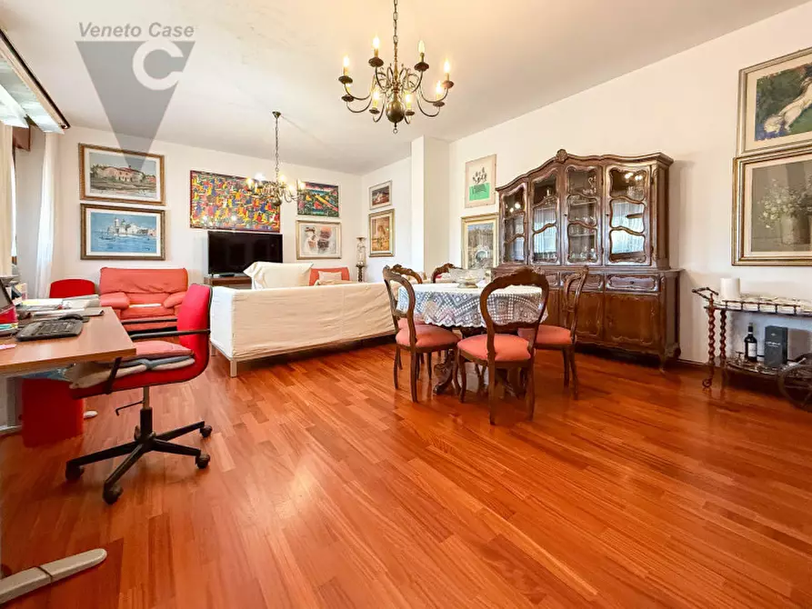 Immagine 9 di Casa indipendente in vendita  a Vigonza