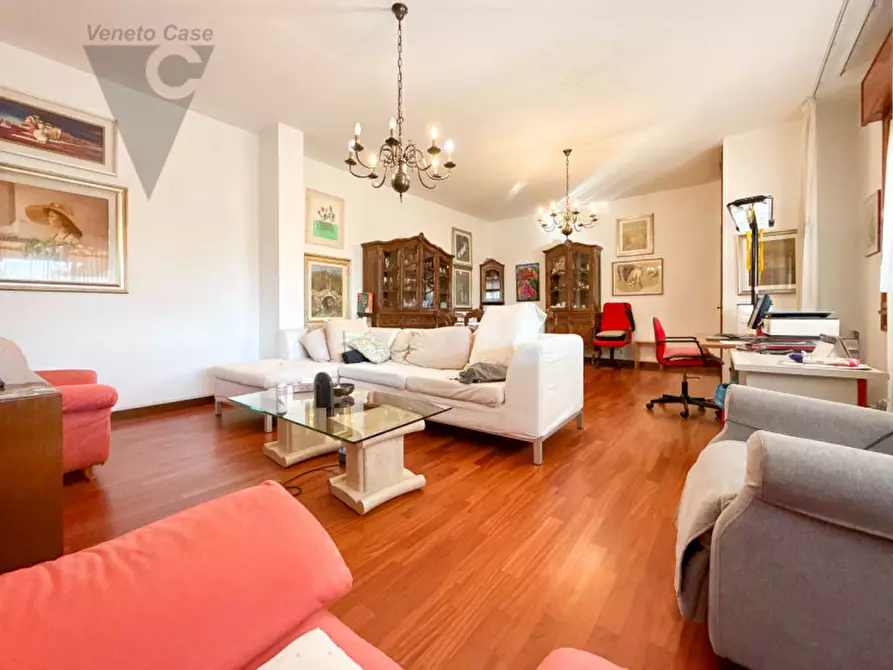 Immagine 10 di Casa indipendente in vendita  a Vigonza