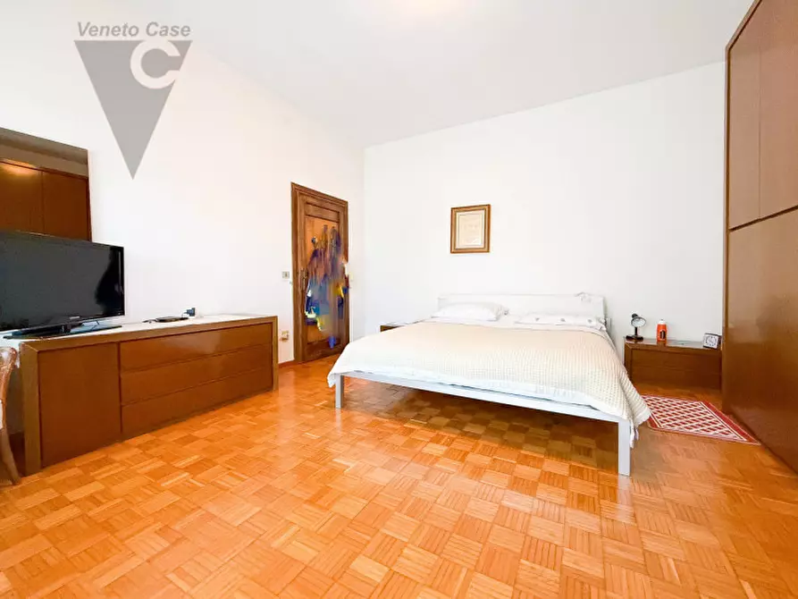 Immagine 13 di Casa indipendente in vendita  a Vigonza