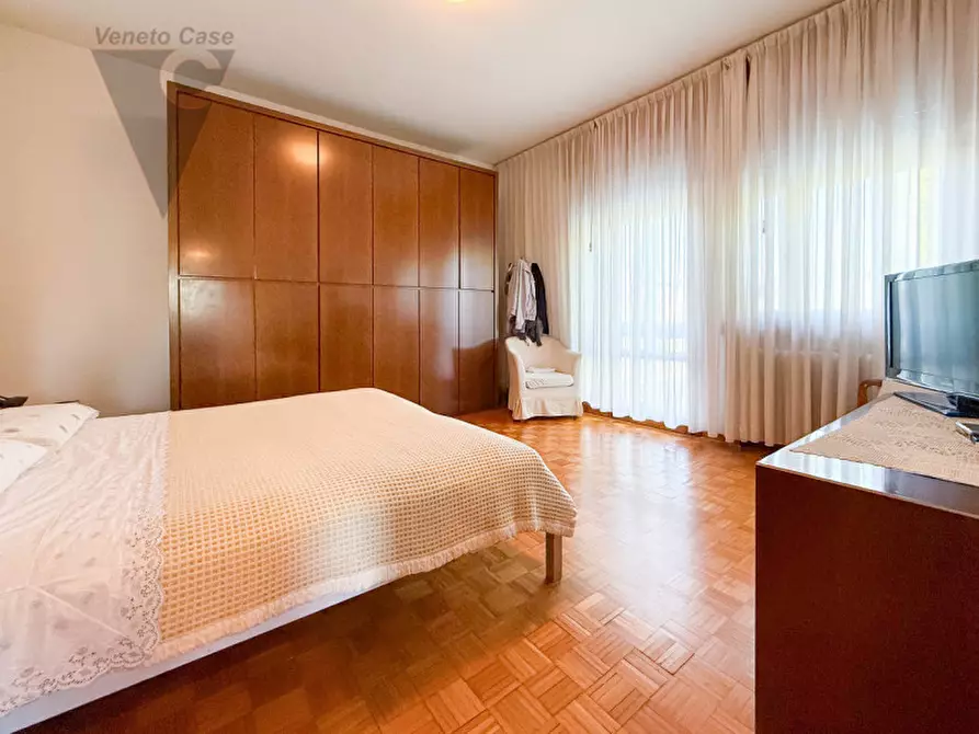 Immagine 14 di Casa indipendente in vendita  a Vigonza