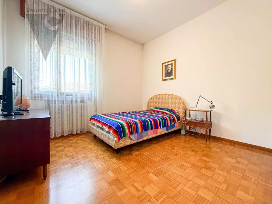 Immagine 15 di Casa indipendente in vendita  a Vigonza