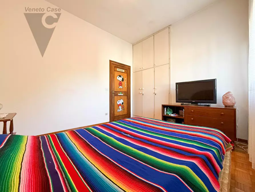 Immagine 16 di Casa indipendente in vendita  a Vigonza