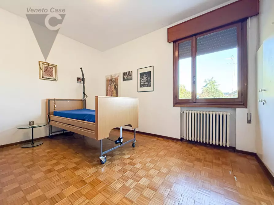 Immagine 17 di Casa indipendente in vendita  a Vigonza