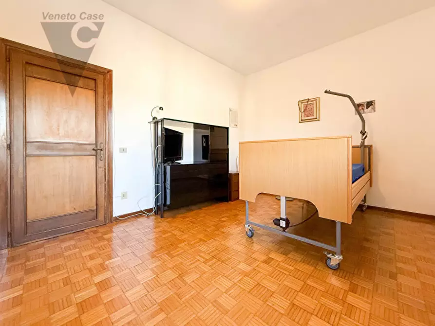 Immagine 18 di Casa indipendente in vendita  a Vigonza