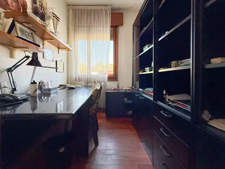 Immagine 19 di Casa indipendente in vendita  a Vigonza