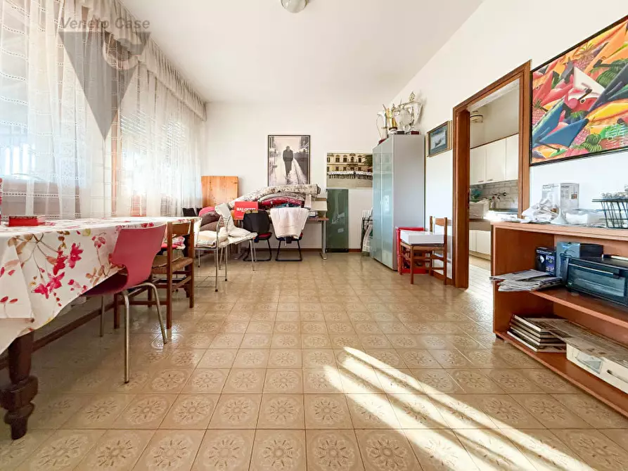 Immagine 20 di Casa indipendente in vendita  a Vigonza