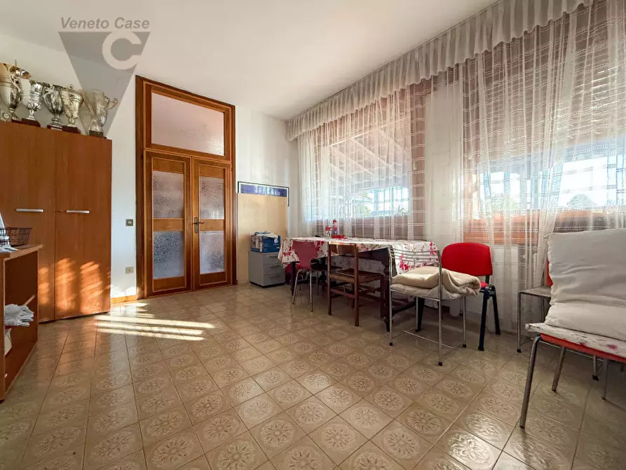 Immagine 21 di Casa indipendente in vendita  a Vigonza