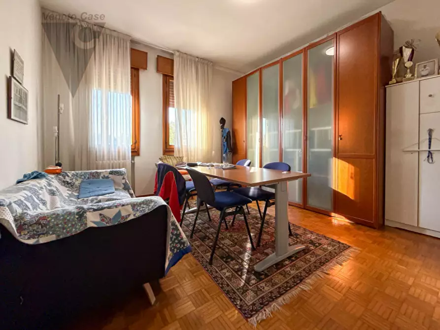 Immagine 22 di Casa indipendente in vendita  a Vigonza