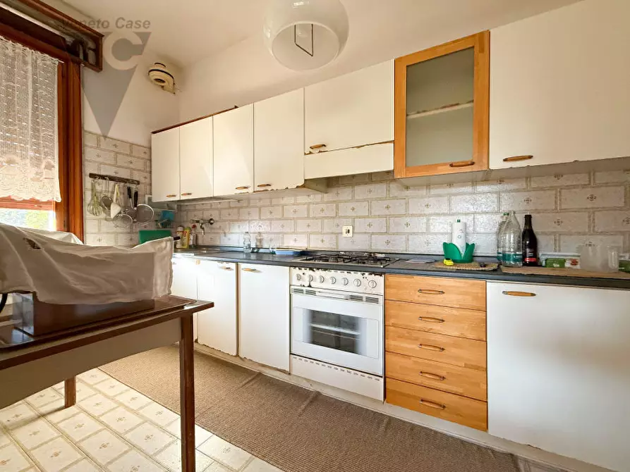 Immagine 23 di Casa indipendente in vendita  a Vigonza