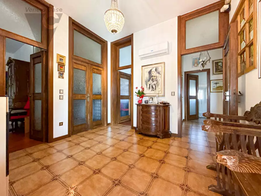 Immagine 24 di Casa indipendente in vendita  a Vigonza