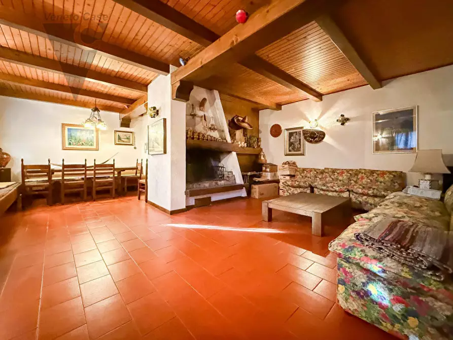 Immagine 25 di Casa indipendente in vendita  a Vigonza