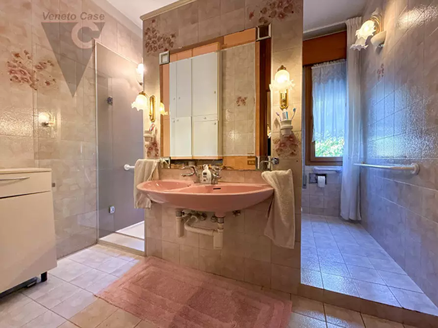 Immagine 26 di Casa indipendente in vendita  a Vigonza