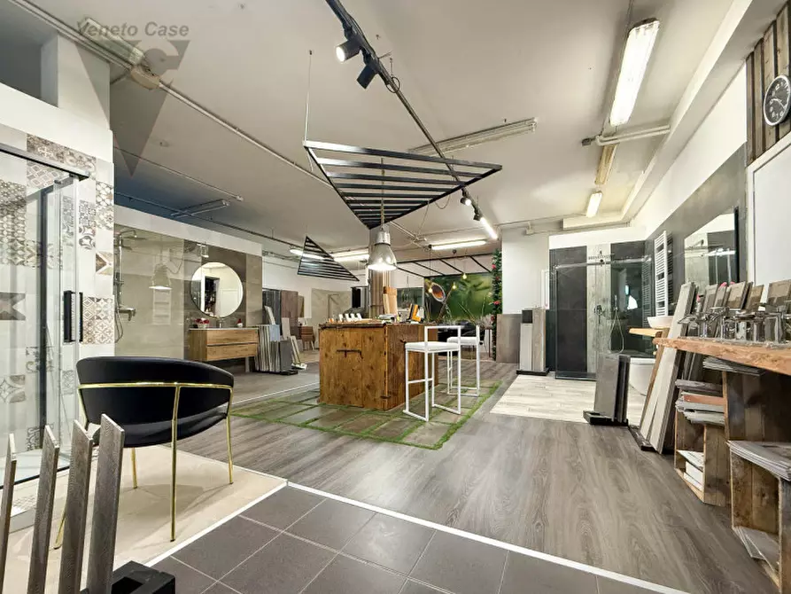 Immagine 29 di Casa indipendente in vendita  a Vigonza