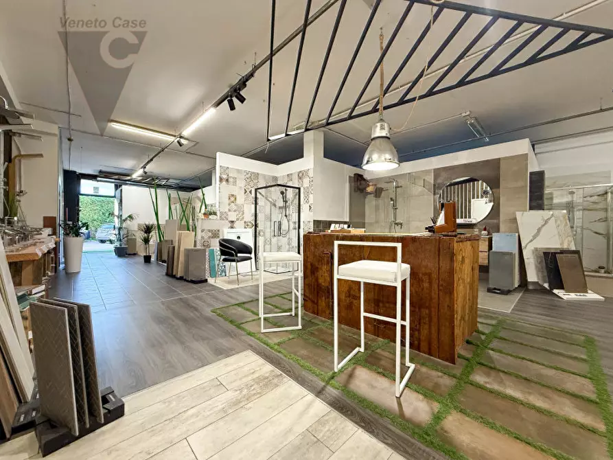 Immagine 30 di Casa indipendente in vendita  a Vigonza