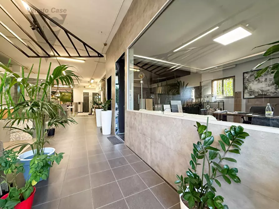 Immagine 31 di Casa indipendente in vendita  a Vigonza