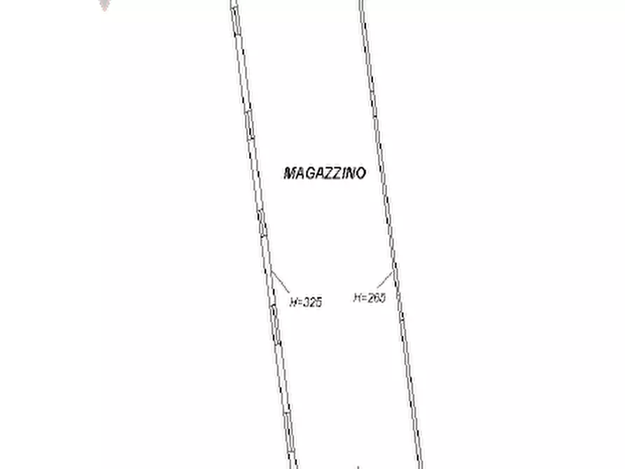 Immagine 41 di Casa indipendente in vendita  a Vigonza