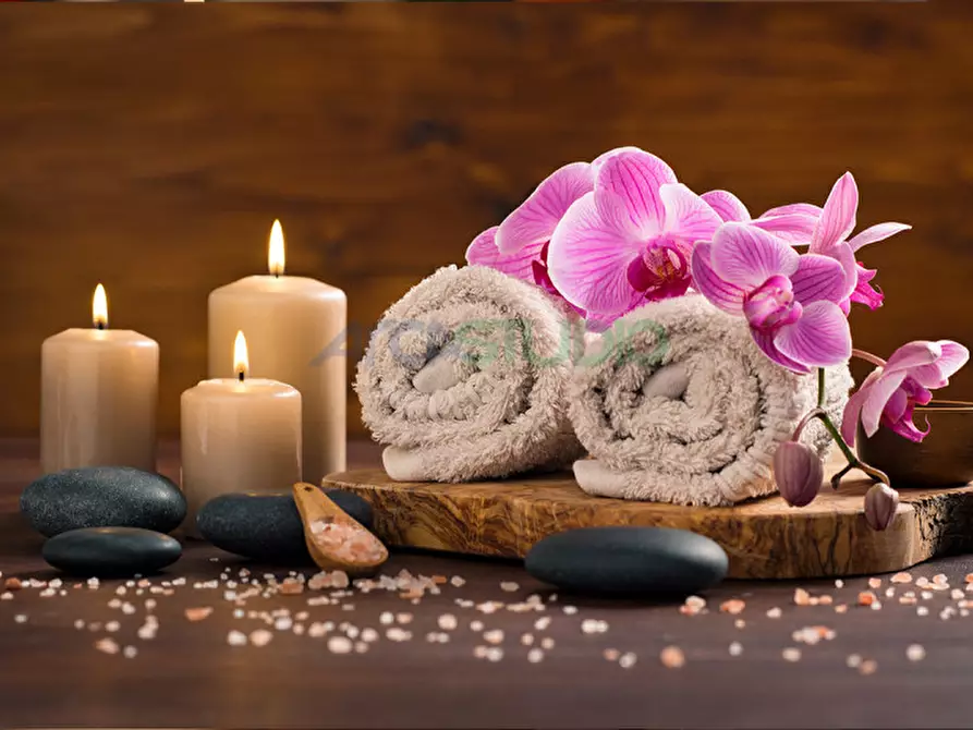 Immagine 2 di Negozio in vendita  in Via Europa a Monticello Conte Otto