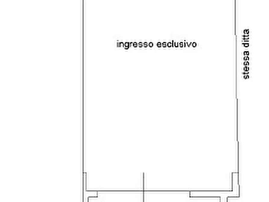 Immagine 30 di Casa bifamiliare in vendita  in Via Ortolani 24 a Malo