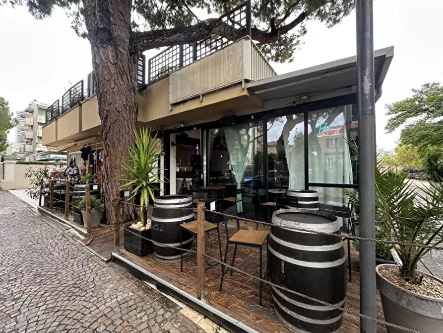 mansarda in vendita a Cesenatico