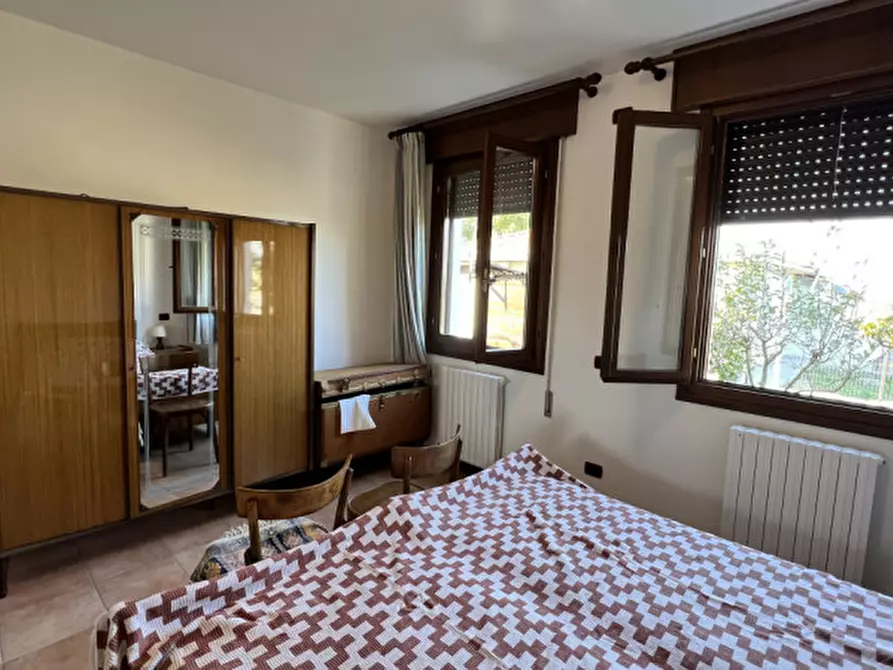 Immagine 14 di Casa indipendente in vendita  in Via Santa Cecilia, 13 a Correzzola