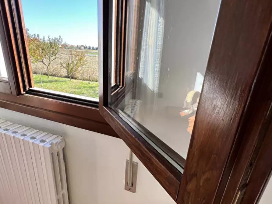 Immagine 16 di Casa indipendente in vendita  in Via Santa Cecilia, 13 a Correzzola