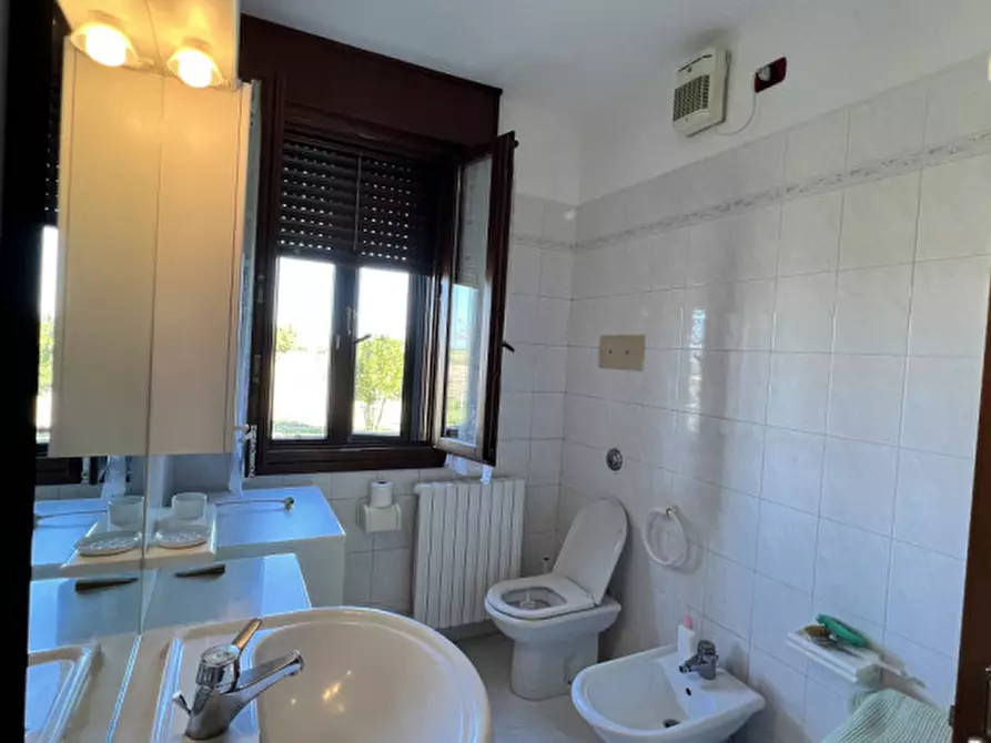 Immagine 17 di Casa indipendente in vendita  in Via Santa Cecilia, 13 a Correzzola