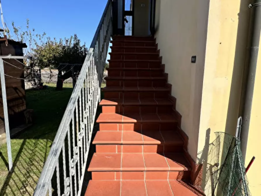 Immagine 20 di Casa indipendente in vendita  in Via Santa Cecilia, 13 a Correzzola