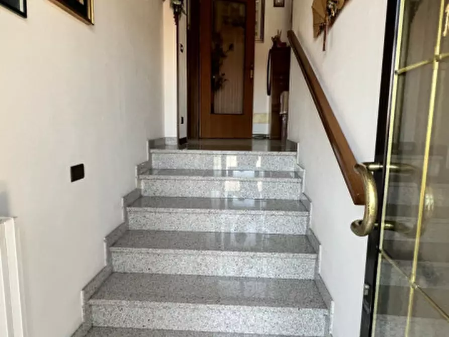 Immagine 21 di Casa indipendente in vendita  in Via Santa Cecilia, 13 a Correzzola