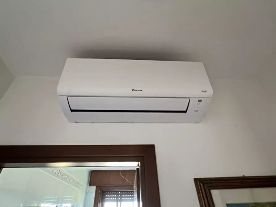 Immagine 26 di Casa indipendente in vendita  in Via Santa Cecilia, 13 a Correzzola