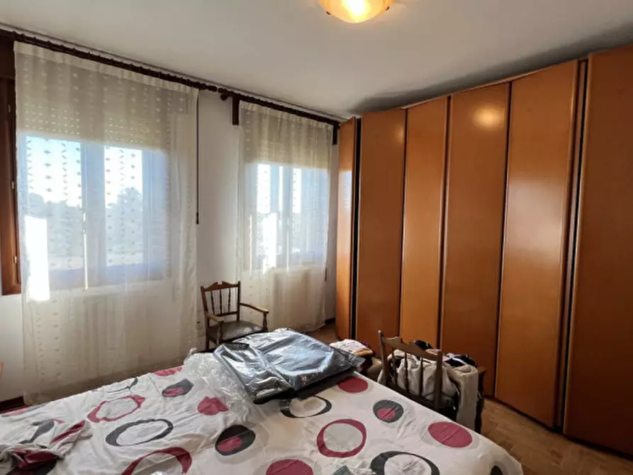 Immagine 29 di Casa indipendente in vendita  in Via Santa Cecilia, 13 a Correzzola