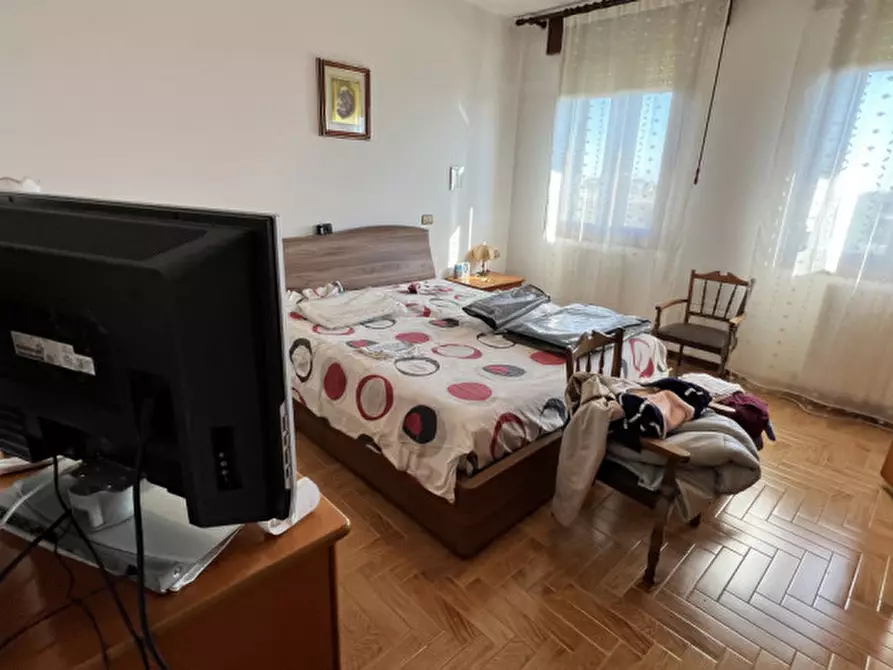 Immagine 30 di Casa indipendente in vendita  in Via Santa Cecilia, 13 a Correzzola