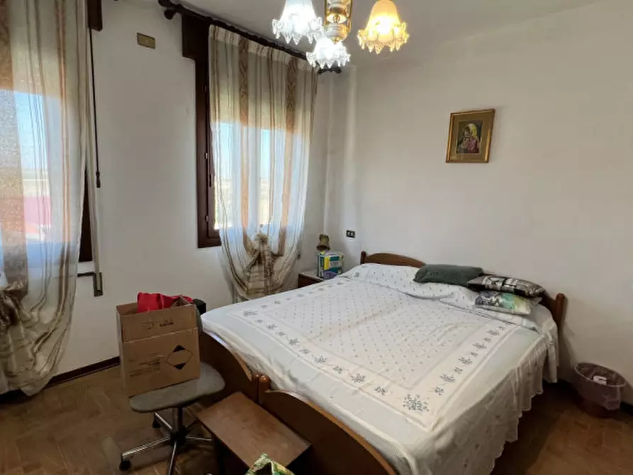 Immagine 31 di Casa indipendente in vendita  in Via Santa Cecilia, 13 a Correzzola