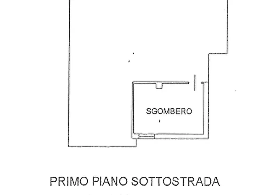 Immagine 39 di Casa indipendente in vendita  in Via Santa Cecilia, 13 a Correzzola