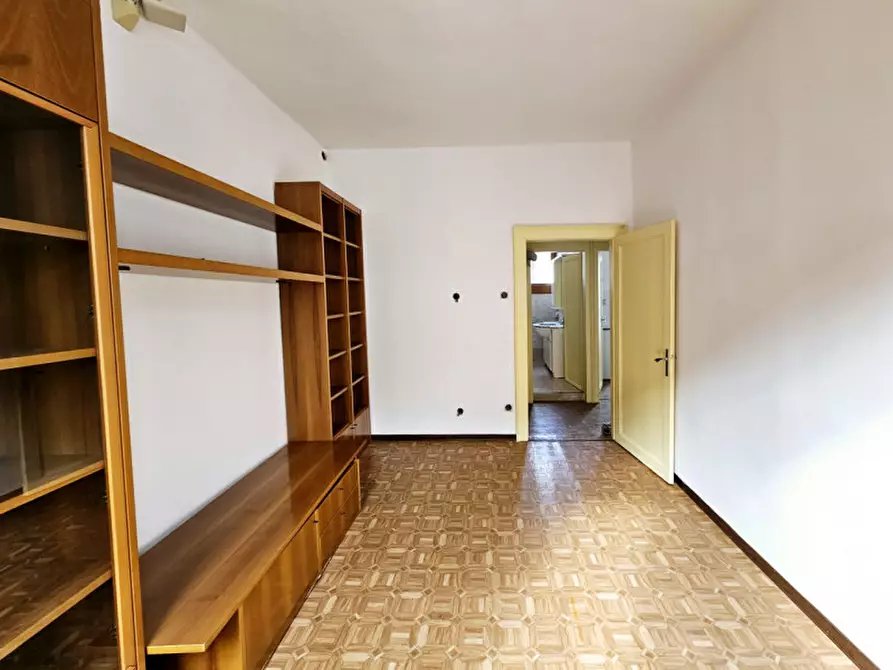 Immagine 2 di Appartamento in vendita  in via san rocco a Este