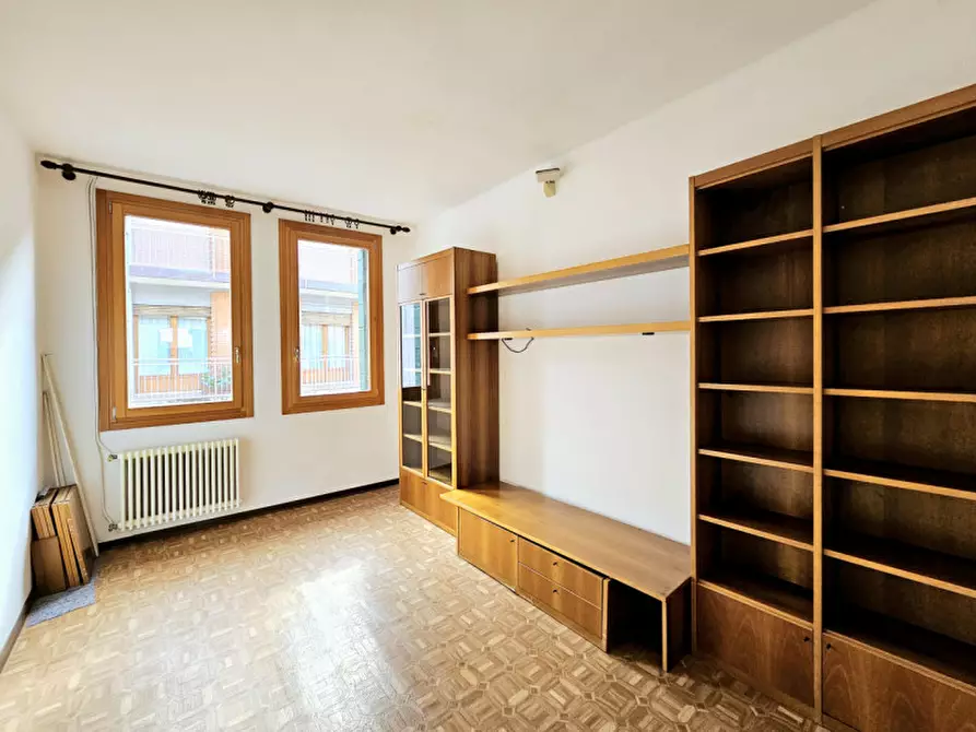 Immagine 4 di Appartamento in vendita  in via san rocco a Este