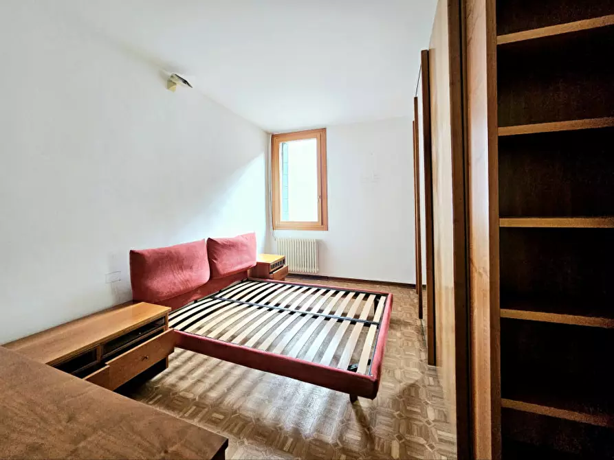 Immagine 6 di Appartamento in vendita  in via san rocco a Este