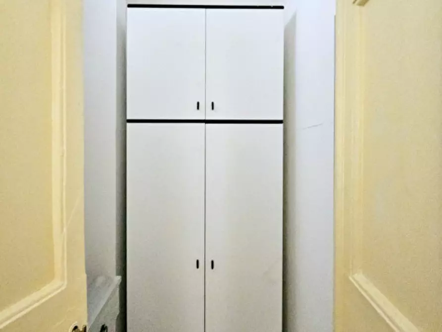 Immagine 12 di Appartamento in vendita  in via san rocco a Este